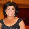 Rhoda S.